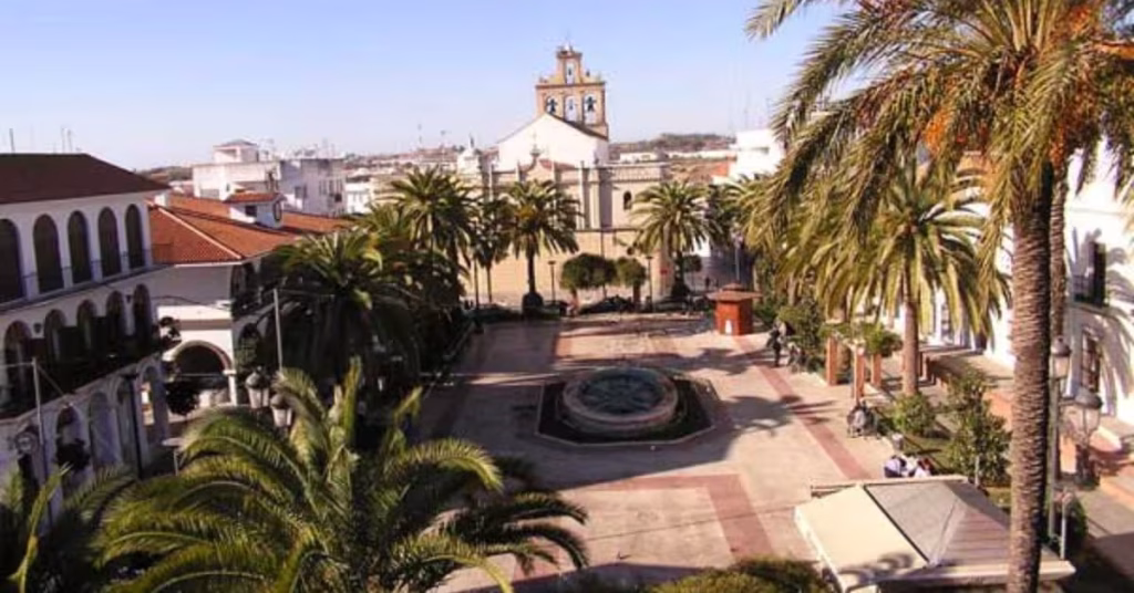 Pintores Huelva AMG en Lepe